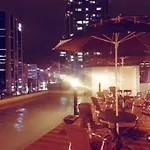 Iu Guest House Myeongdong