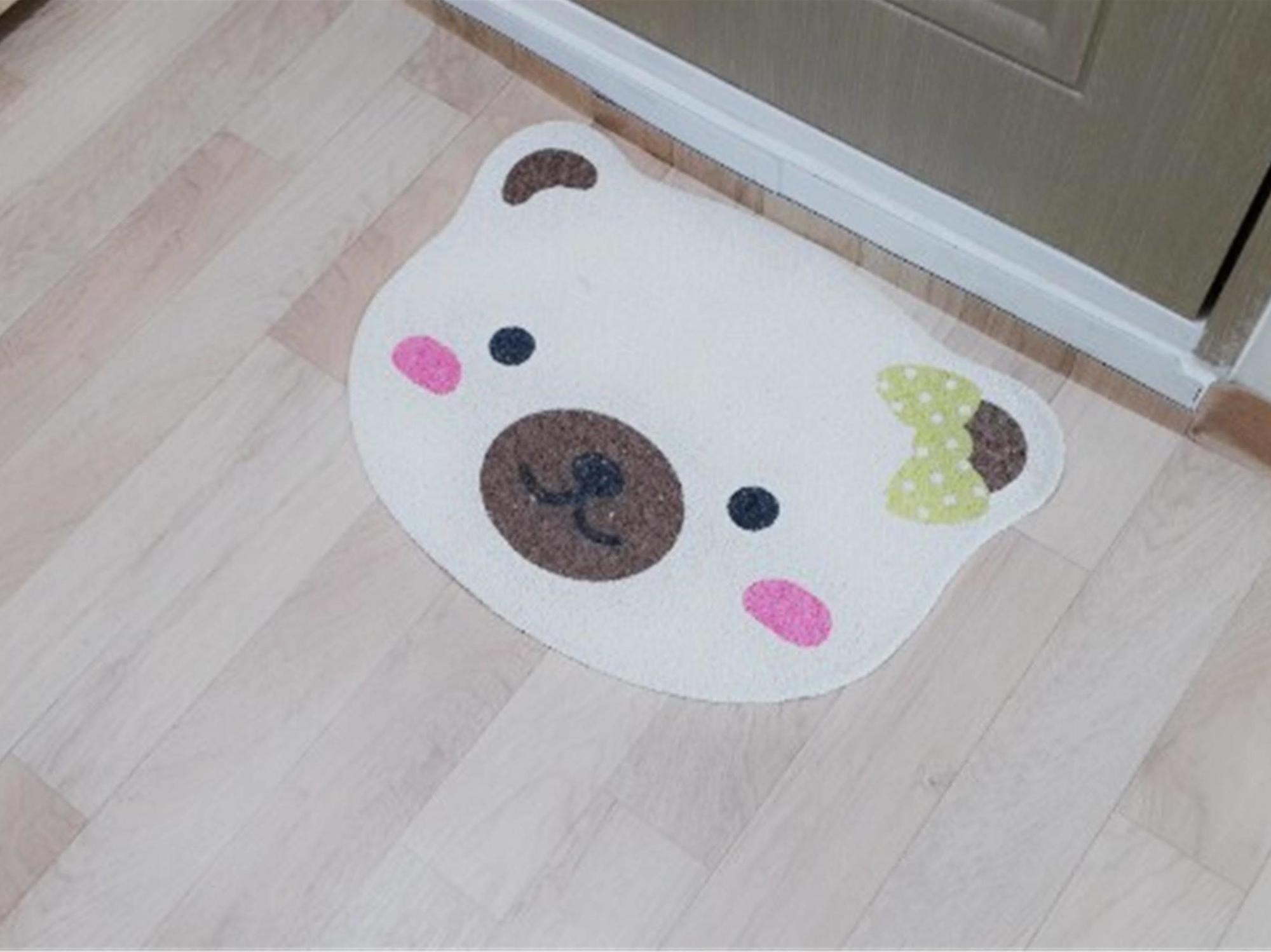Guest house Iu Myeongdong